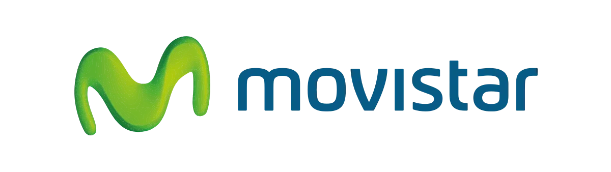 MOVISTAR-LOGO